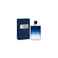 JIMMY CHOO MAN BLUE EDT
