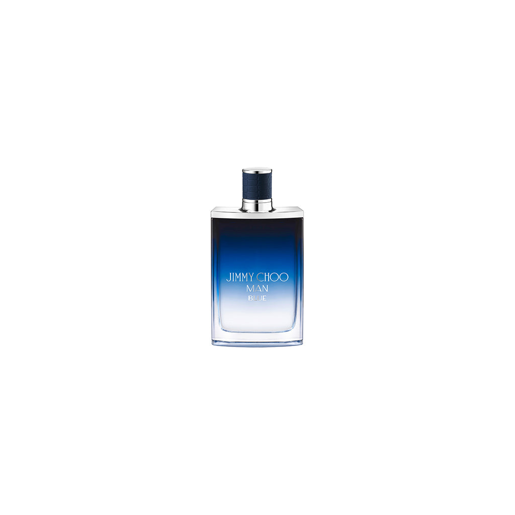 JIMMY CHOO MAN BLUE EDT