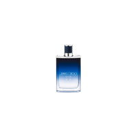 JIMMY CHOO MAN BLUE EDT
