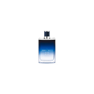 JIMMY CHOO MAN BLUE EDT