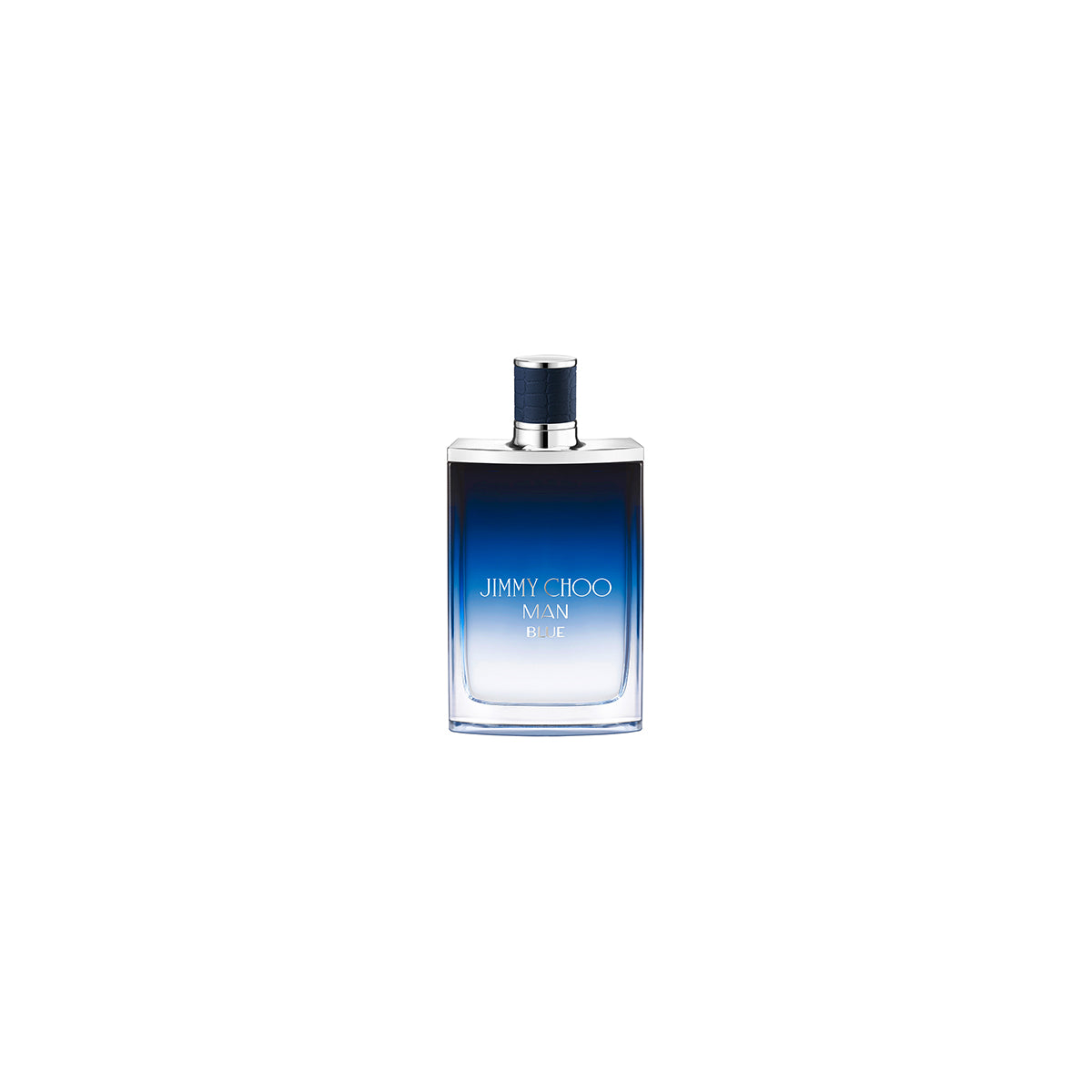 JIMMY CHOO MAN BLUE EDT