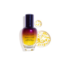Immortelle Overnight Reset Oil-in-Serum