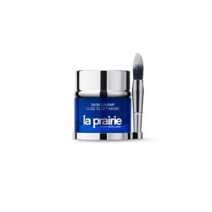 LA PRAIRIE SKIN CAVIAR LUXE SLEEP MASK 50ML