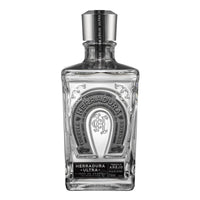 Tequila Herradura Ultra Añejo