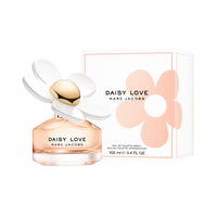 MARC JACOBS FRAGRANCES Daisy Love Eau de Toilette Spray
