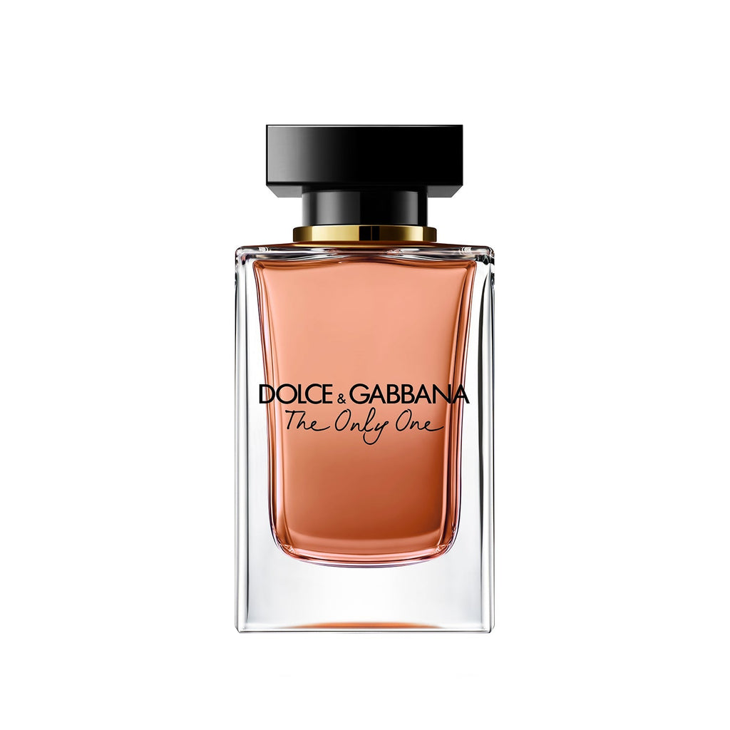 The Only One Eau de Parfum