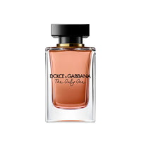 The Only One Eau de Parfum