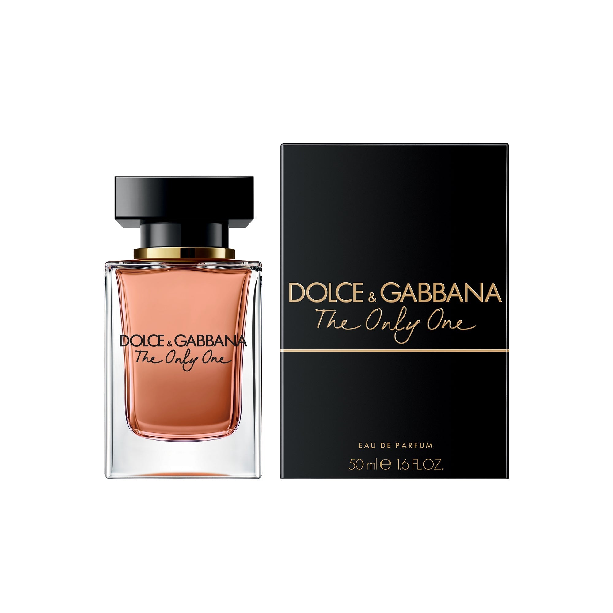 The Only One Eau de Parfum