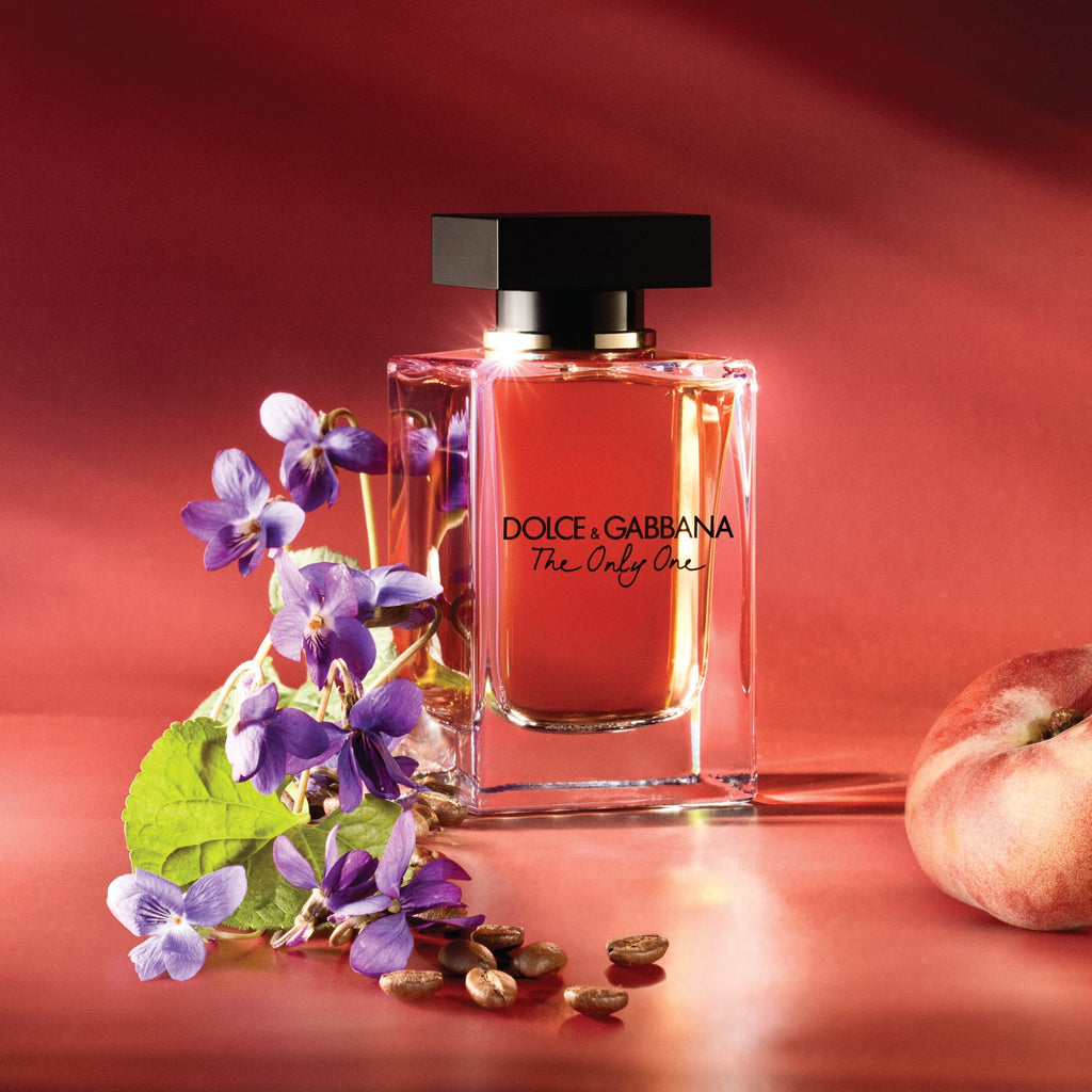 The Only One Eau de Parfum