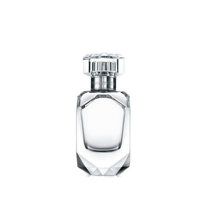 TIFFANY & CO. Tiffany Signature Sheer Eau de Toilette Spray