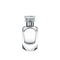 TIFFANY & CO. Tiffany Signature Sheer Eau de Toilette Spray