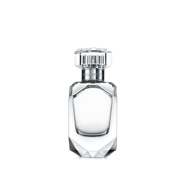 TIFFANY & CO. Tiffany Signature Sheer Eau de Toilette Spray