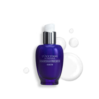Immortelle Precious Serum