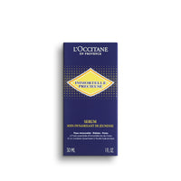 Immortelle Precious Serum