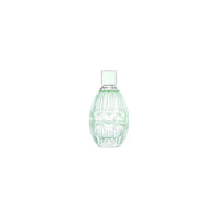 JIMMY CHOO WOMEN FLORAL EDT