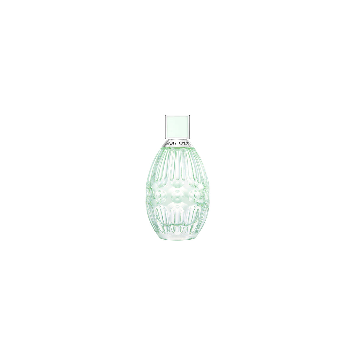 JIMMY CHOO WOMEN FLORAL EDT