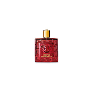EROS FLAME EDP