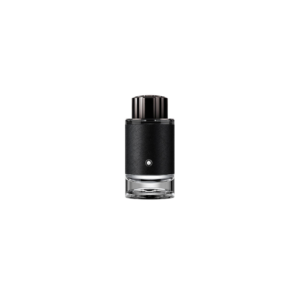 MONTBLANC EXPLORER
