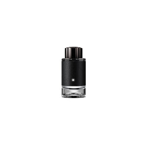 MONTBLANC EXPLORER