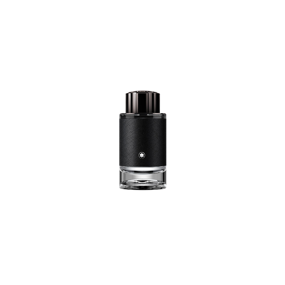 MONTBLANC EXPLORER