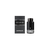 MONTBLANC EXPLORER
