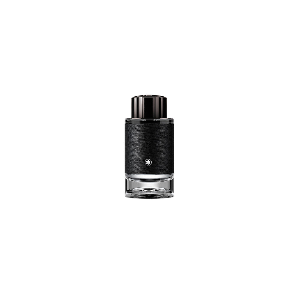 MONTBLANC EXPLORER