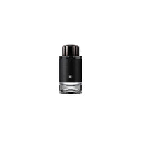 MONTBLANC EXPLORER