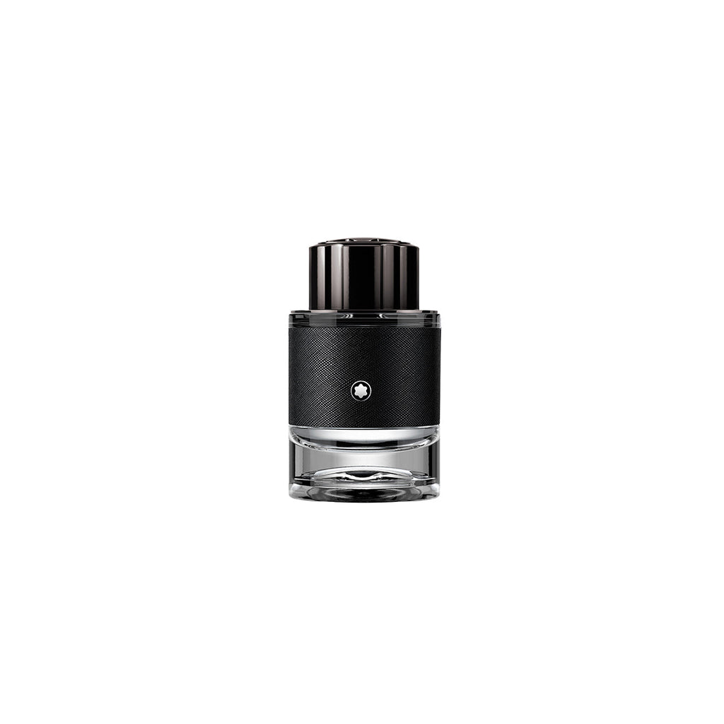 MONTBLANC EXPLORER