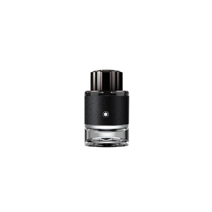 MONTBLANC EXPLORER