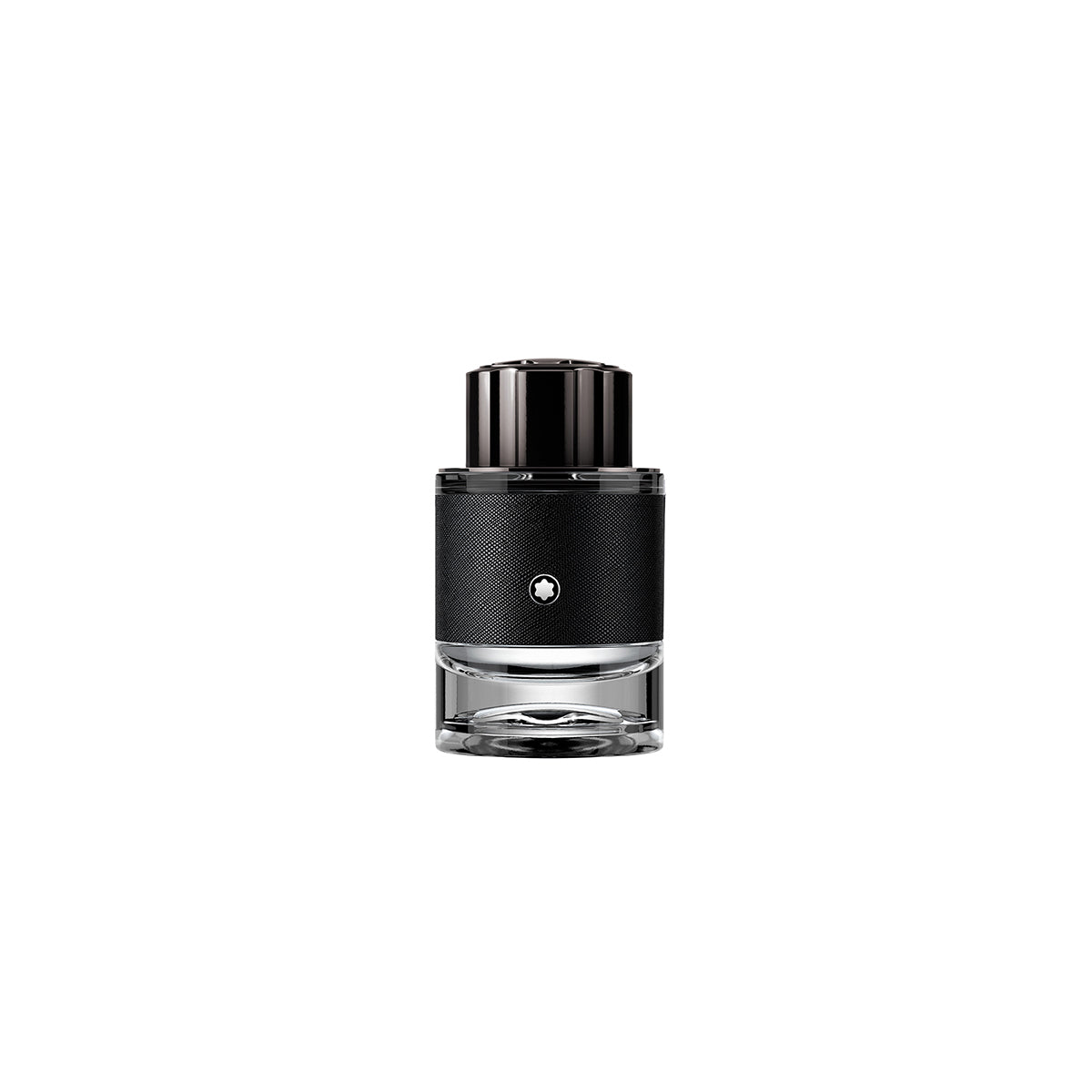 MONTBLANC EXPLORER