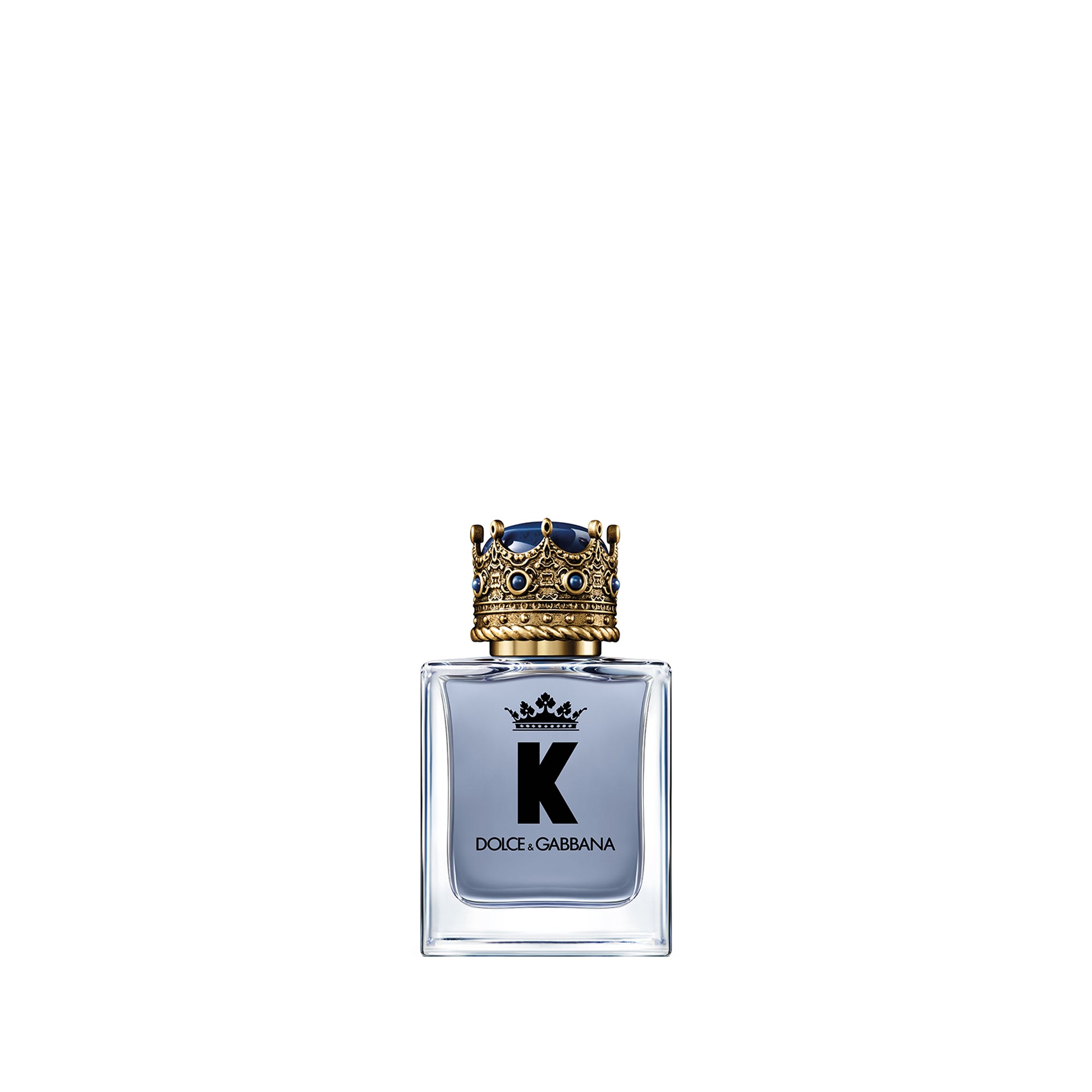 K by Dolce&Gabbana Eau de Toilette