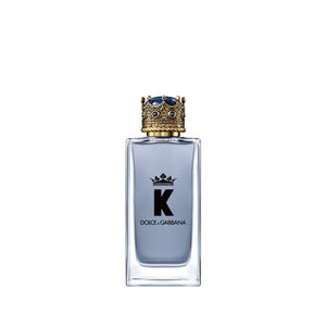 K by Dolce&Gabbana Eau de Toilette