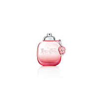 COACH WOMAN FLORAL BLUSH