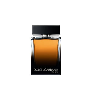 The One for Men Eau de Parfum