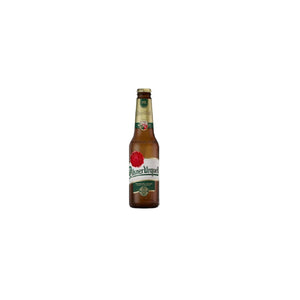 Pilsner Urquell 24x33cl btl. 4,4%