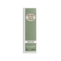 Almond Delicious Hands 150ml