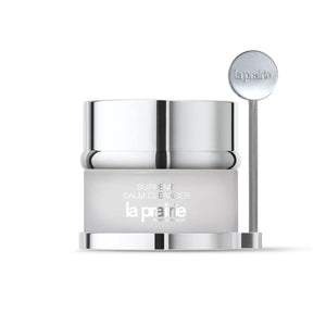 SUPREME BALM CLEANSER