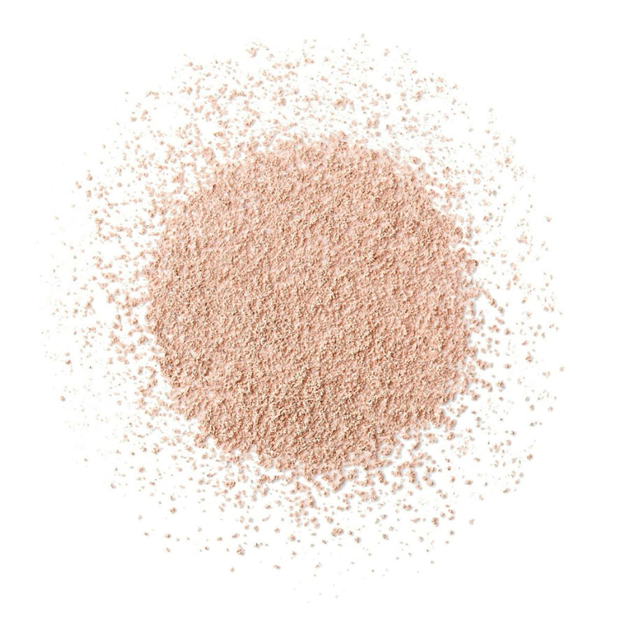 SKIN CAVIAR LOOSE POWDER ● LIGHT BEIGE