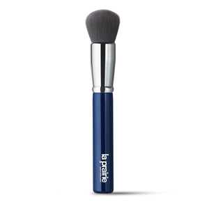 POWDER FOUNDATION BRUSH