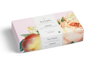 TF JARDIN PRESENTATION BOX