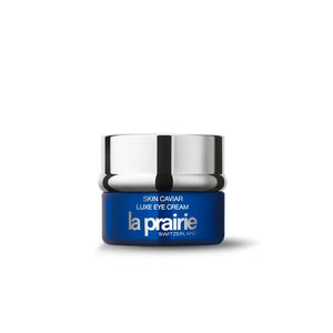 La Prairie Skin Caviar Luxe Eye Cream