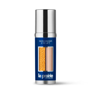 LA PRAIRIE SKIN CAVIAR EYE LIFT