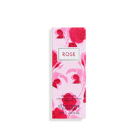 Rose Eau de Toilette