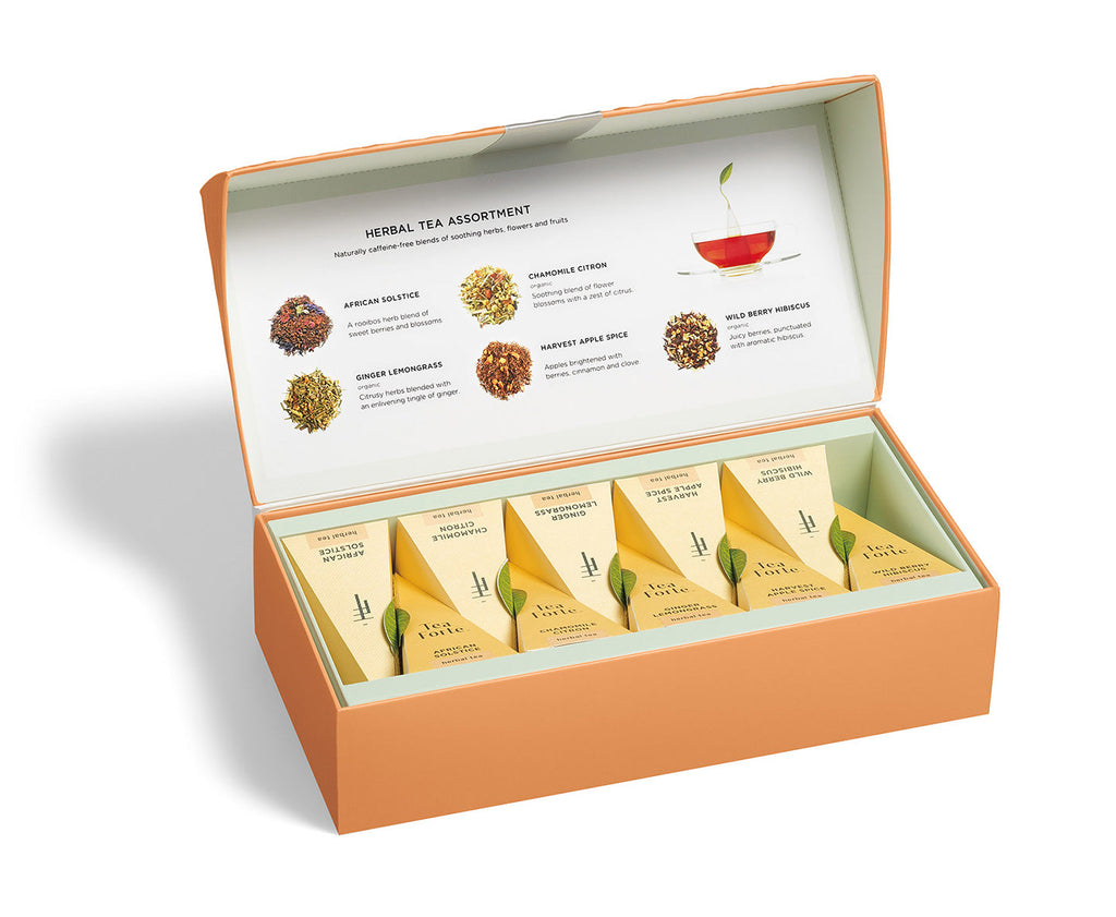PETITE PRES BOX ASST HERBAL