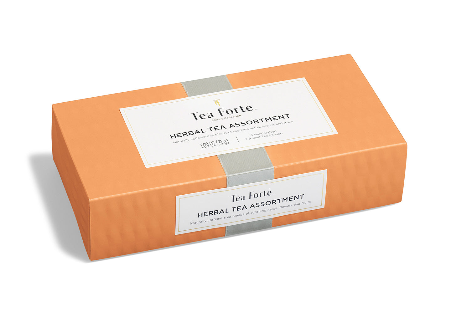 PETITE PRES BOX ASST HERBAL