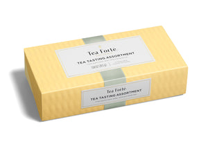 TF PETITE PRES BOX ASSORTED