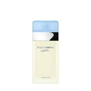Light Blue Eau de Toilette