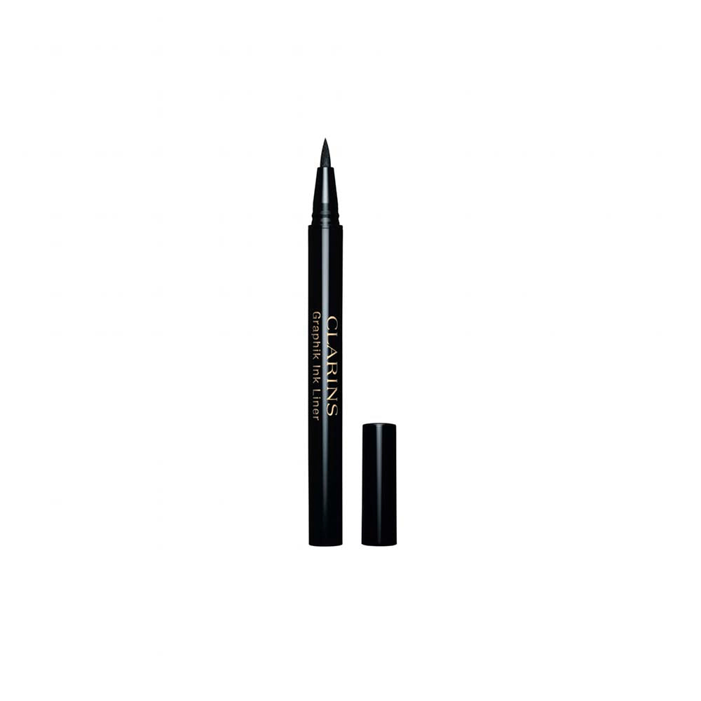 Graphik Ink Eyeliner