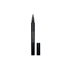 Graphik Ink Eyeliner