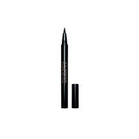 Graphik Ink Eyeliner